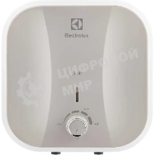 Водонагреватель Electrolux EWH 10 Q-bic O