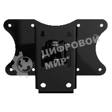 Кронштейн LE'STER LST-210.04 ТВ 10