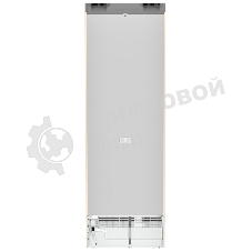Холодильник Liebherr CNBED 5203-22 001 бежевый двухкамерный 225/94л морозилка снизу