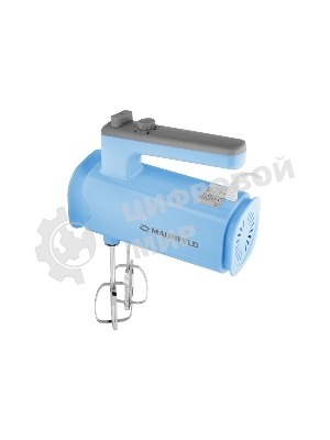 Миксер Maunfeld MF-331BL