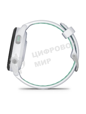 Умные часы Garmin Forerunner 265S, 1.1