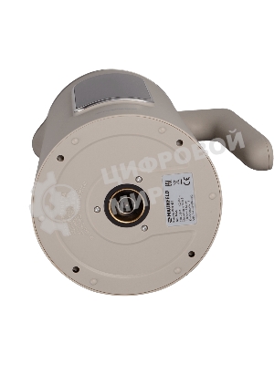 Чайник электрический Maunfeld MGK-635DBG бежевый, 1.7 л, 2200 Вт