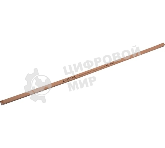 Триммер бензиновый Eurolux TR-1900S 70/2/45