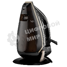 Парогенератор BRAYER BR4158