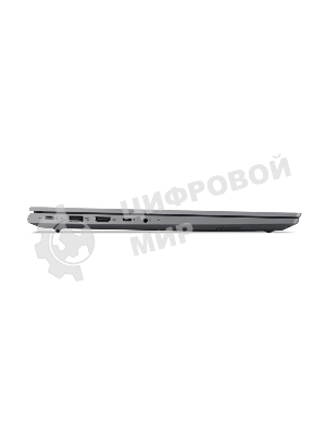 Ноутбук Lenovo ThinkBook 16 G7 IML 16