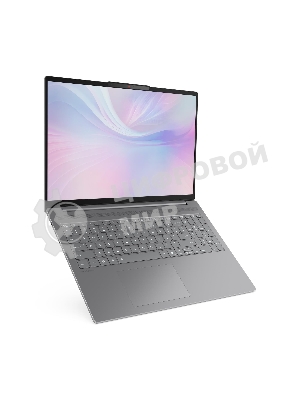 Ноутбук Lenovo IdeaPad Slim 5 16AHP10 16