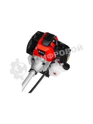 Триммер бензиновый MTX MT-52S, 3 л.с.