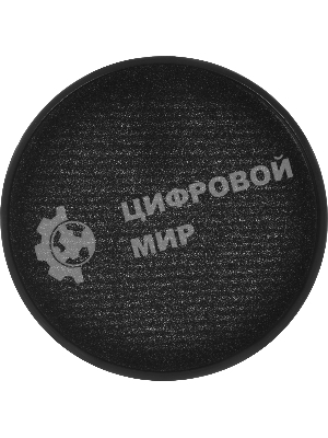 Набор фильтров Vitek VFS01LIGHT (1фильт.)