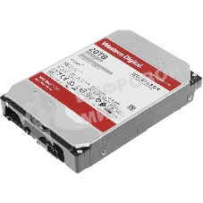 Жесткий диск HDD WD Red Pro 20Tb 7200rpm SATA 512Mb 3.5