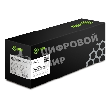 Картридж лазерный Cactus CS-TN910C голубой (9000 стр.) для Brother HL-L9310CDW/Brother MFC-L9570CDW