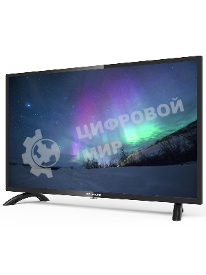 Телевизор PolarLine 32