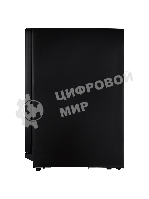 Винный шкаф Korting KFW 803 DB GN встраиваемый