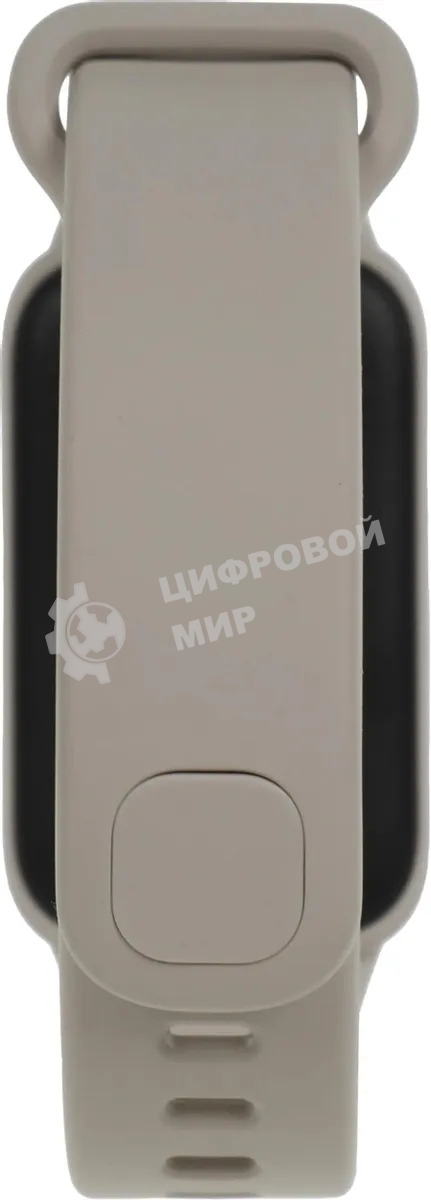 Фитнес-браслет Xiaomi Smart Band 9 Active Beige White