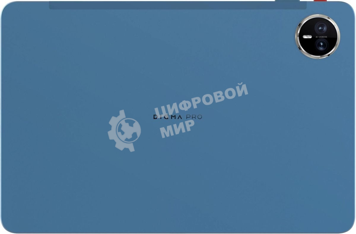 Планшет DIGMA PRO Eclipse 11