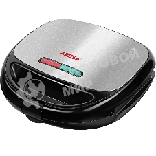 Мультипекарь ARESA AR-1206