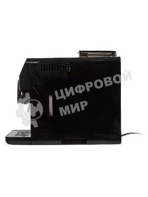Кофемашина Pioneer CMA020
