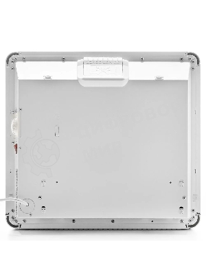 Конвектор электрический Solaris KIP4550M10