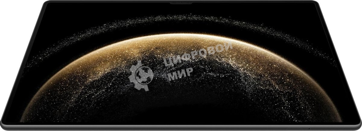 Планшет HUAWEI MatePad Pro WEB-W09 + KB 13.2