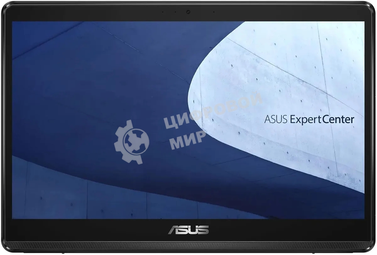Моноблок Asus E1600WKAT-BMR204M 15.6