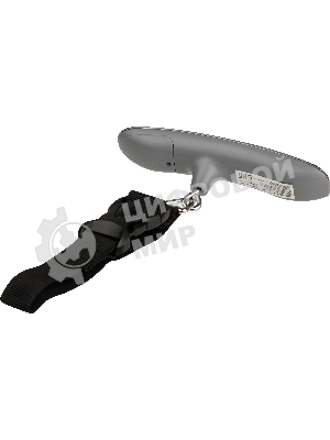 Безмен LEONORD LE-1700B, 50 кг (111145)