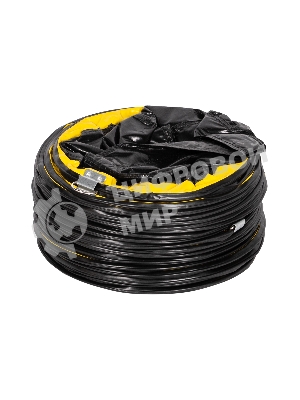 Рукав воздушный Ballu BIF-XD10-5