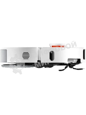 Робот-пылесос Xiaomi BHR089REU Robot Vacuum S40Pro EU