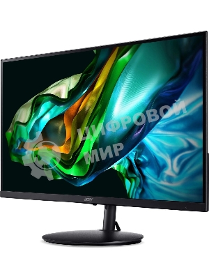 Монитор 23.8