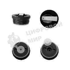 Термос для еды THERMOS SK3000 MAG