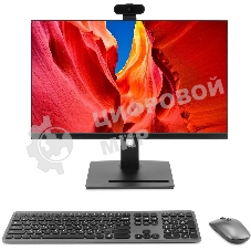 Моноблок Digma Pro Vision 23.8