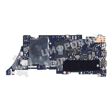 Материнская плата для Asus UX434DA 16G/R5-3500U 90NB0PD0-R00040