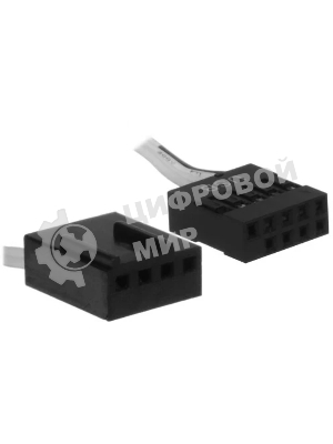 Вентилятор для корпуса Lian-Li Uni Fan TL Wireless LCD 120 LCD Reverse ARGB 120х124.5x28 белый 4-pin 31дБ (G99.12RTLLCD1W1W.R0) Ret