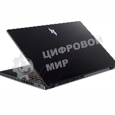 Ноутбук ACER NITRO V15/ANV15-52-92DD/15.6