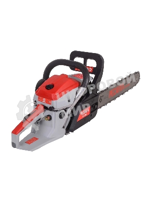 Бензопила Ресанта БП-4516 2300Вт дл.шины:16