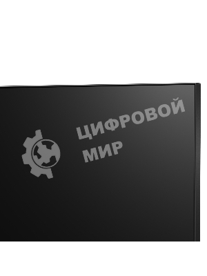 Телевизор Hisense 65