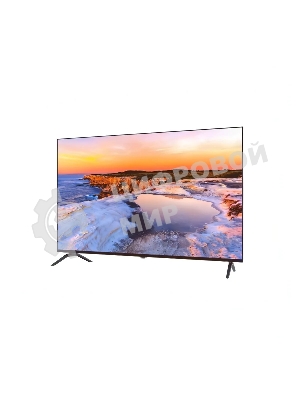 Телевизор Hi HX-43U01FB