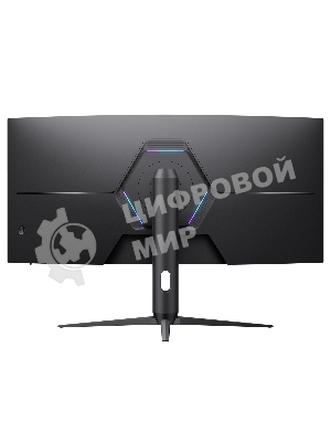 Монитор Hisense/ 34