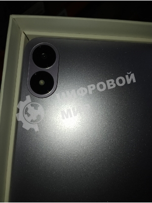 (Б/У) Планшет Infinix XPAD 20 X1102 4/128GB 10079535 DREAMY PURPLE [Cм.описание!]