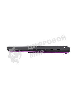 Ноутбук Asus ROG Strix G18 G815JPR-TT120/18