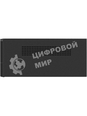 Источник бесперебойного питания ExeGate Smart LB-2200.LCD.AVR.8C13.USB / 2200 ВА / 1300 Вт / 8 x IEC 320 C13
