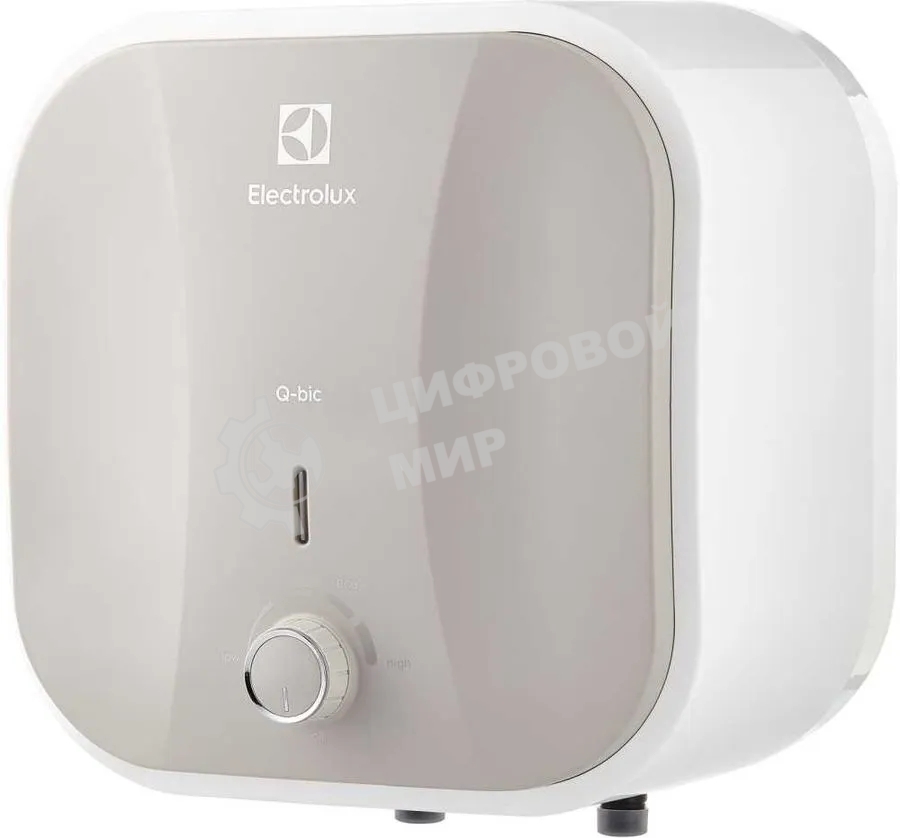 Водонагреватель Electrolux EWH 10 Q-bic O