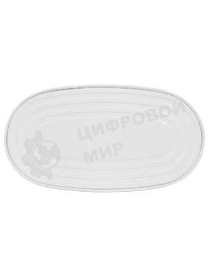 Водонагреватель Royal Thermo RWH 80 Citadel Unic