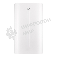 Водонагреватель Ballu BWH/S 100 Rodon SP