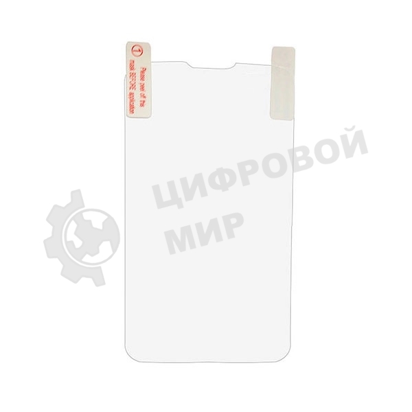 Защитное стекло Urovo ACCRT40-PF01 для RT40