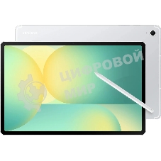 Планшет Samsung Samsung Galaxy Tab S10 FE+ SM-X626B 13.1