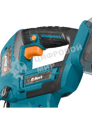 Лобзик электрический аккумуляторный Bort BPS-21Li-Q (93413625)