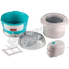 Мороженица Ariete 00C064301AR0