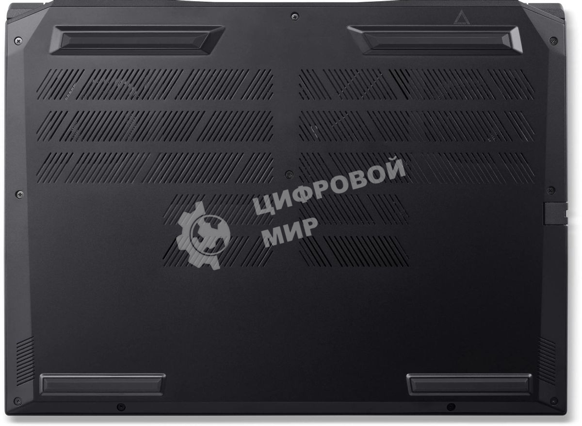 Ноутбук Acer Nitro V 16S ANV16S-71-55X8 Intel Core 5 210H/16Gb/SSD 512Gb/RTX 5050 8Gb/16