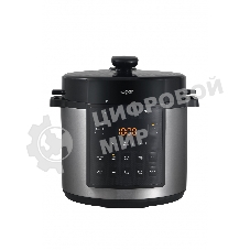 Мультиварка MIDEA MPC-6042