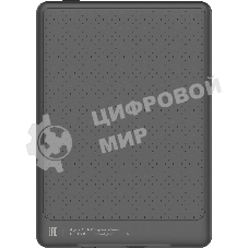 Электронная книга Digma pro COSMIC 6 6