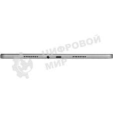 Планшет Xiaomi Redmi Pad 2 Pro 6/128Gb серебристый